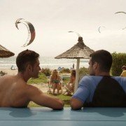 9 mil - galeria zdjęć - filmweb