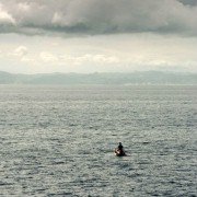 El Niño - galeria zdjęć - filmweb