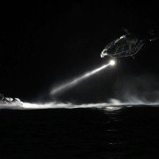El Niño - galeria zdjęć - filmweb