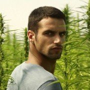 9 mil - galeria zdjęć - filmweb