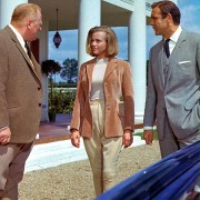 Goldfinger - galeria zdjęć - filmweb