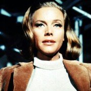 Goldfinger - galeria zdjęć - filmweb