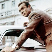 Goldfinger - galeria zdjęć - filmweb