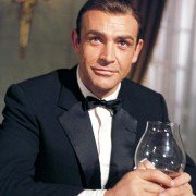 Goldfinger - galeria zdjęć - filmweb