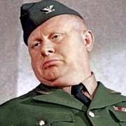 Goldfinger - galeria zdjęć - filmweb