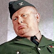Auric Goldfinger