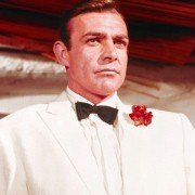 Goldfinger - galeria zdjęć - filmweb