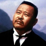 Goldfinger - galeria zdjęć - filmweb