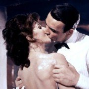 Goldfinger - galeria zdjęć - filmweb