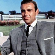 Goldfinger - galeria zdjęć - filmweb
