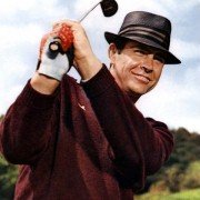 Goldfinger - galeria zdjęć - filmweb