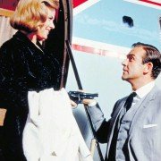 Goldfinger - galeria zdjęć - filmweb