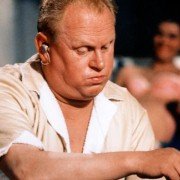 Goldfinger - galeria zdjęć - filmweb