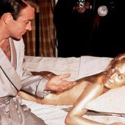 Goldfinger - galeria zdjęć - filmweb