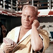 Goldfinger - galeria zdjęć - filmweb