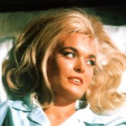 Goldfinger - galeria zdjęć - filmweb
