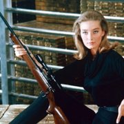 Goldfinger - galeria zdjęć - filmweb