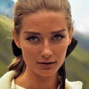 Goldfinger - galeria zdjęć - filmweb