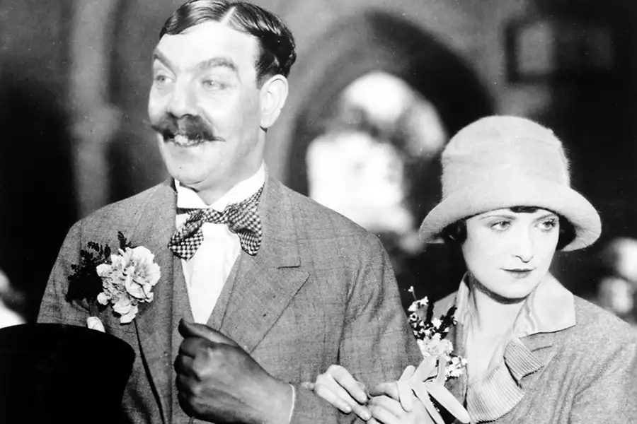 Ring - galeria zdjęć - filmweb