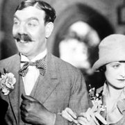 Ring - galeria zdjęć - filmweb