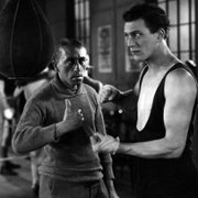 Ring - galeria zdjęć - filmweb