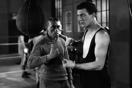 Ring - galeria zdjęć - filmweb