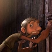 Chasseurs de dragons - galeria zdjęć - filmweb