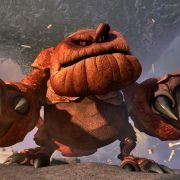 Chasseurs de dragons - galeria zdjęć - filmweb