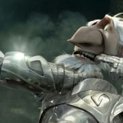 Chasseurs de dragons - galeria zdjęć - filmweb
