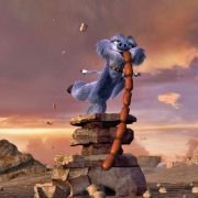 Chasseurs de dragons - galeria zdjęć - filmweb