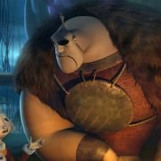 Chasseurs de dragons - galeria zdjęć - filmweb