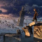 Chasseurs de dragons - galeria zdjęć - filmweb