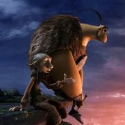 Chasseurs de dragons - galeria zdjęć - filmweb