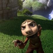 Chasseurs de dragons - galeria zdjęć - filmweb