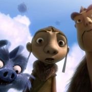 Chasseurs de dragons - galeria zdjęć - filmweb