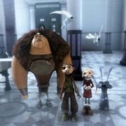 Chasseurs de dragons - galeria zdjęć - filmweb