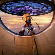 Chasseurs de dragons - galeria zdjęć - filmweb