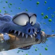 Chasseurs de dragons - galeria zdjęć - filmweb