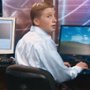 Tornado: Miasto w pułapce - galeria zdjęć