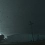 Tornado: Miasto w pułapce - galeria zdjęć