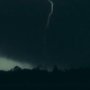Tornado: Miasto w pułapce - galeria zdjęć