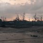 Tornado: Miasto w pułapce - galeria zdjęć
