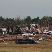 Twister: Caught in the Storm - galeria zdjęć - filmweb