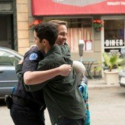 Alone Together - galeria zdjęć - filmweb