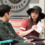 Alone Together - galeria zdjęć - filmweb