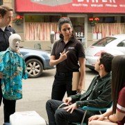 Alone Together - galeria zdjęć - filmweb