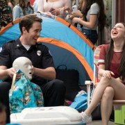 Alone Together - galeria zdjęć - filmweb