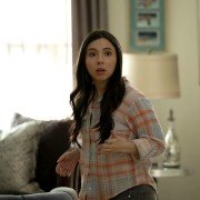 Alone Together - galeria zdjęć - filmweb