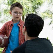 Alone Together - galeria zdjęć - filmweb