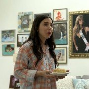 Alone Together - galeria zdjęć - filmweb
